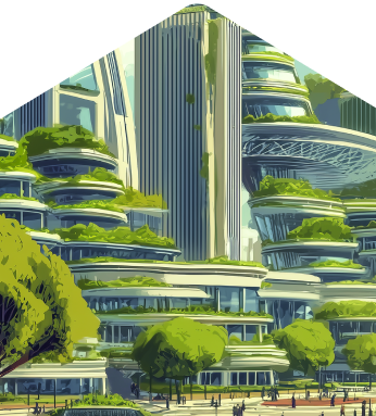 Description of image