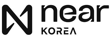 NEAR Protocol Korea