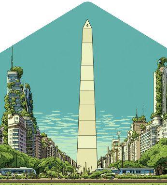 Travel page image